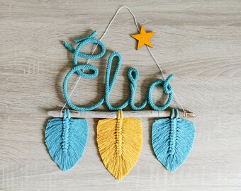 Deco Chambre Bebe Etsy
