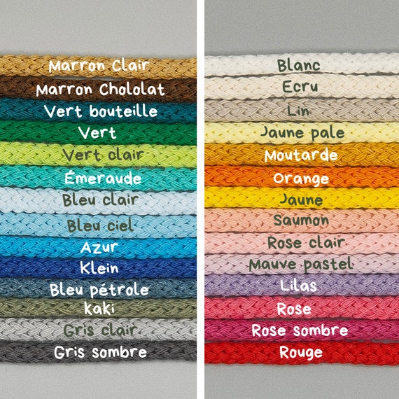 Firstname Knitting Gift Birth Personalized Room Decoration Etsy
