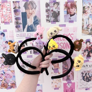 ANITEEZグッズまとめ売り 楽天市場】ateez aniteezの通販