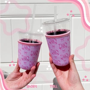 Stray Kids Tumbler - Etsy