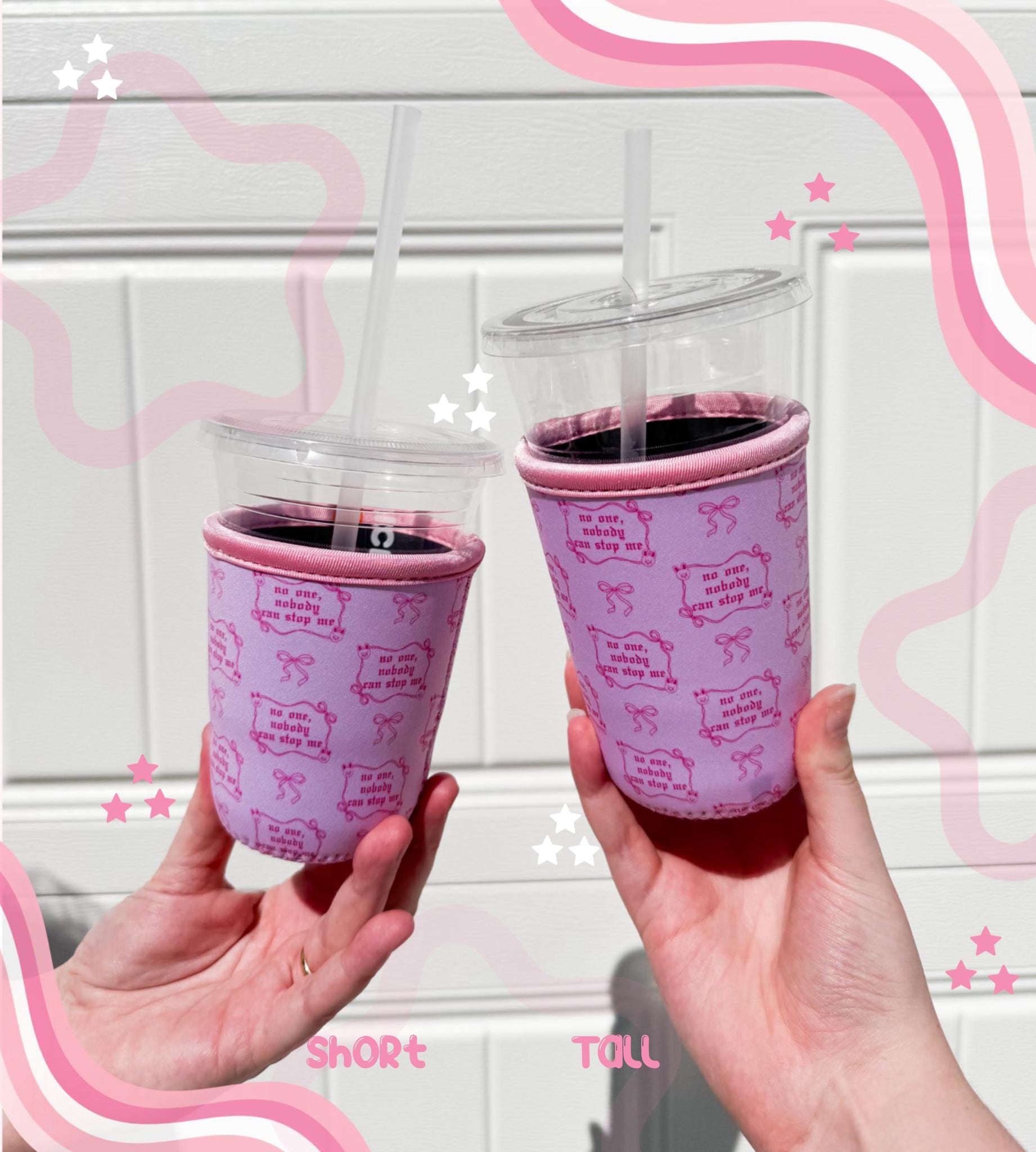 Stray kids cup - Etsy 日本