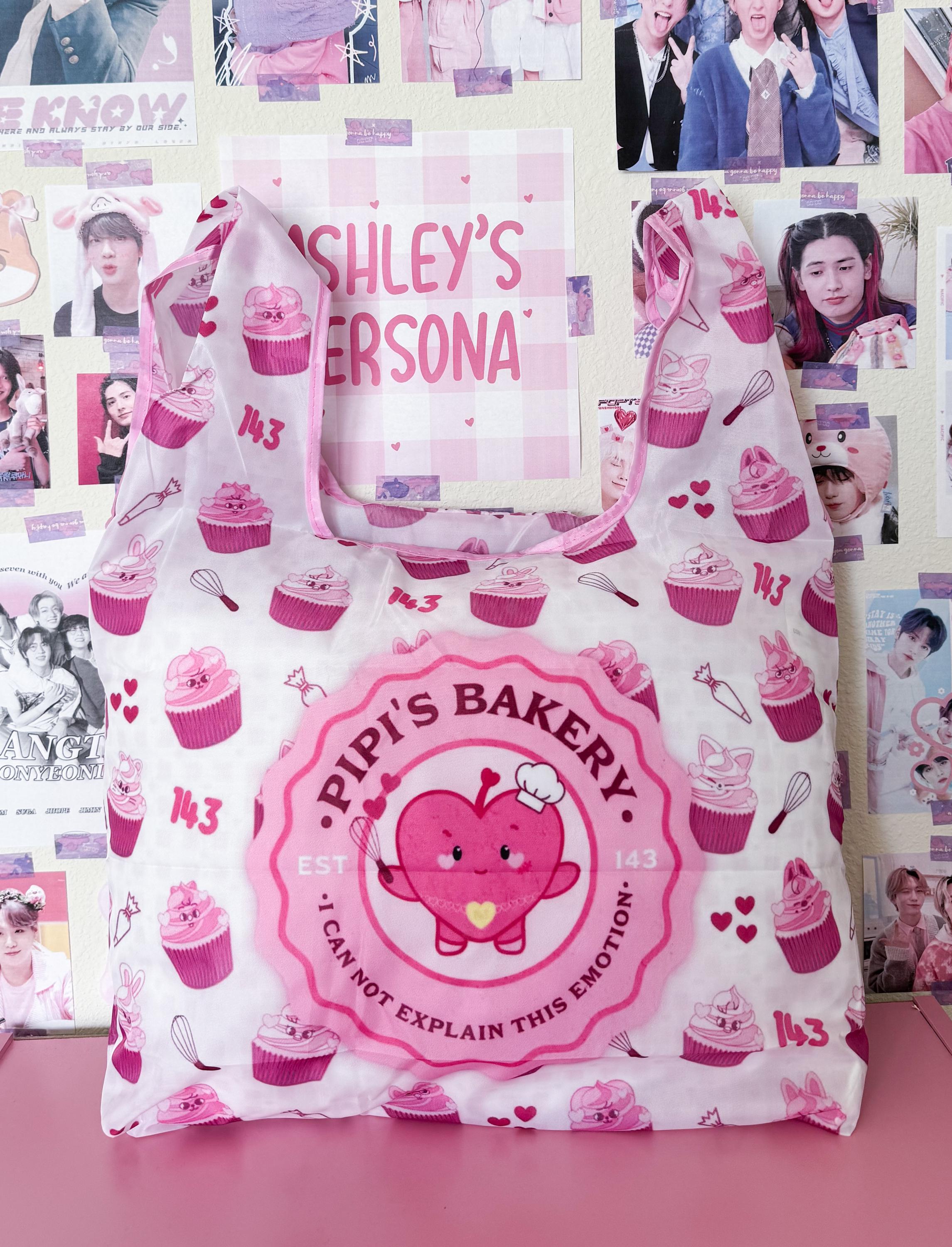 Pipi Shop - Etsy