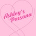 Ashley