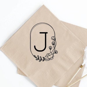 Personalized Paper Napkins for Weddings, Custom Wedding Napkins, Custom Napkin Wedding Favors, Custom Wedding Napkins Wedding Favors (18)