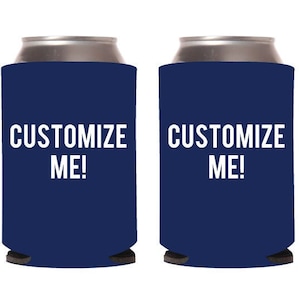 Customized Snus Can, Snus Container, Personalized Snus Box, Dip