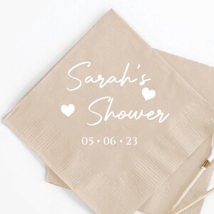 Serviettes de table pour mariage personnalisées, Serviettes de table de mariage personnalisées, Serviettes de table de mariage personnalisées, Serviettes de table pour mariage personnalisées, Serviette en papier 2 épaisseurs (82)