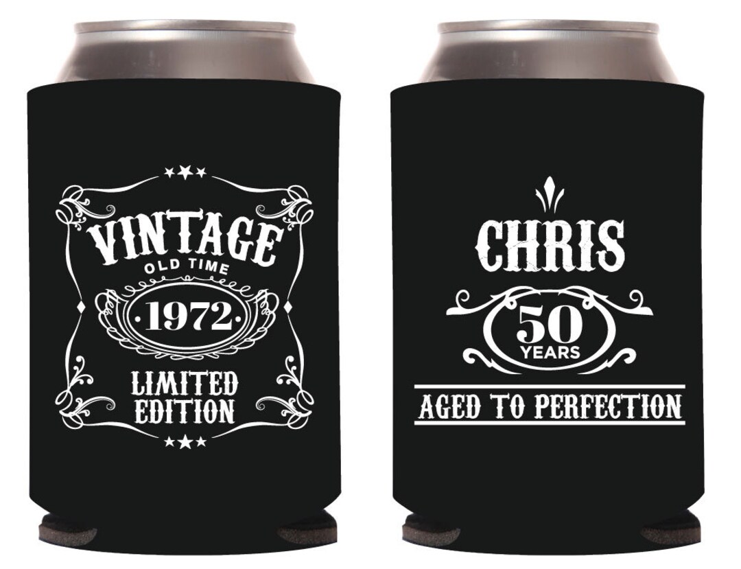Promotional Discounts M 1 Pair Ve S Beer Tin Can C S Wrap H P F Kn 