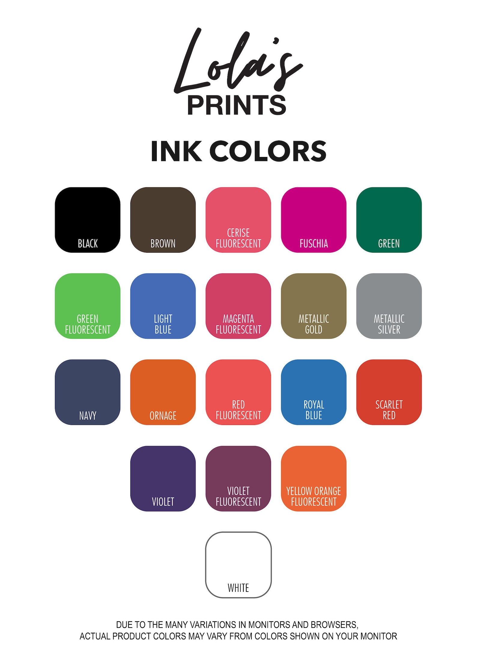 Custom Wedding Napkins Personalized Wedding Napkins Custom Etsy