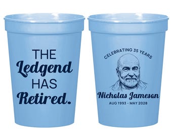 ✴︎ご成約品✴︎リピーター様　ランダム＆イベント割引　おまとめ同梱包　2点 現在、この商品の在庫はありません - Etsy