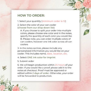 Bomboniera personalizzata per baby shower Pop It When She Pops, etichette per mini bottiglie di champagne, Pop When She Pops