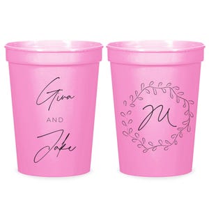 Hochzeit Stadion Cups, Hochzeit Stadion Cups, Hochzeit Stadion Cups, Hochzeit Stadion Cups, Hochzeit Stadion Cups, Hochzeit Gastgeschenk (82)