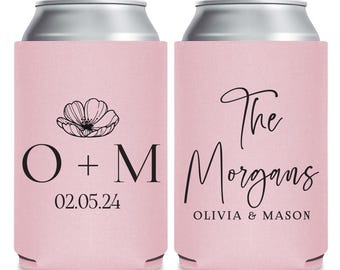 Portabottiglie personalizzati per matrimoni, Portabottiglie per matrimoni, Portabottiglie personalizzati, Regalo portabottiglie personalizzato, Bomboniere portabottiglie personalizzate (330)