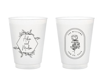 2024 valentine's day starbucks cup Starbucks China Exclusive 2024 Valentine's Day Cat & Bow 14oz Glass Cu –  The Tumbler Girl 💐 main image 0