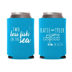 Our Wedding Day Can Coolers Favors, Custom Can Coolers Favors for Wedding, Custom Wedding Day Can Coolers, Custom Can Coolers Favors (189)