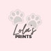 Lolas Prints