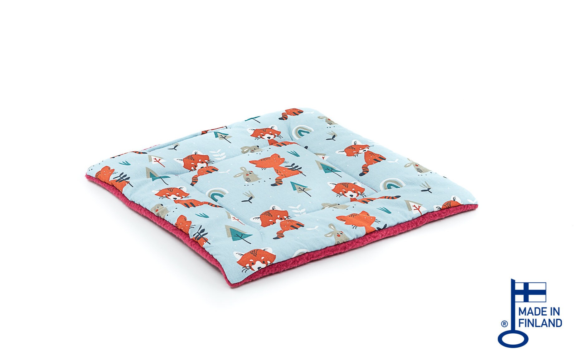 Guinea Pig Pee Pad / Potty Pad / Cage Liner / Small Animal Pad Etsy UK