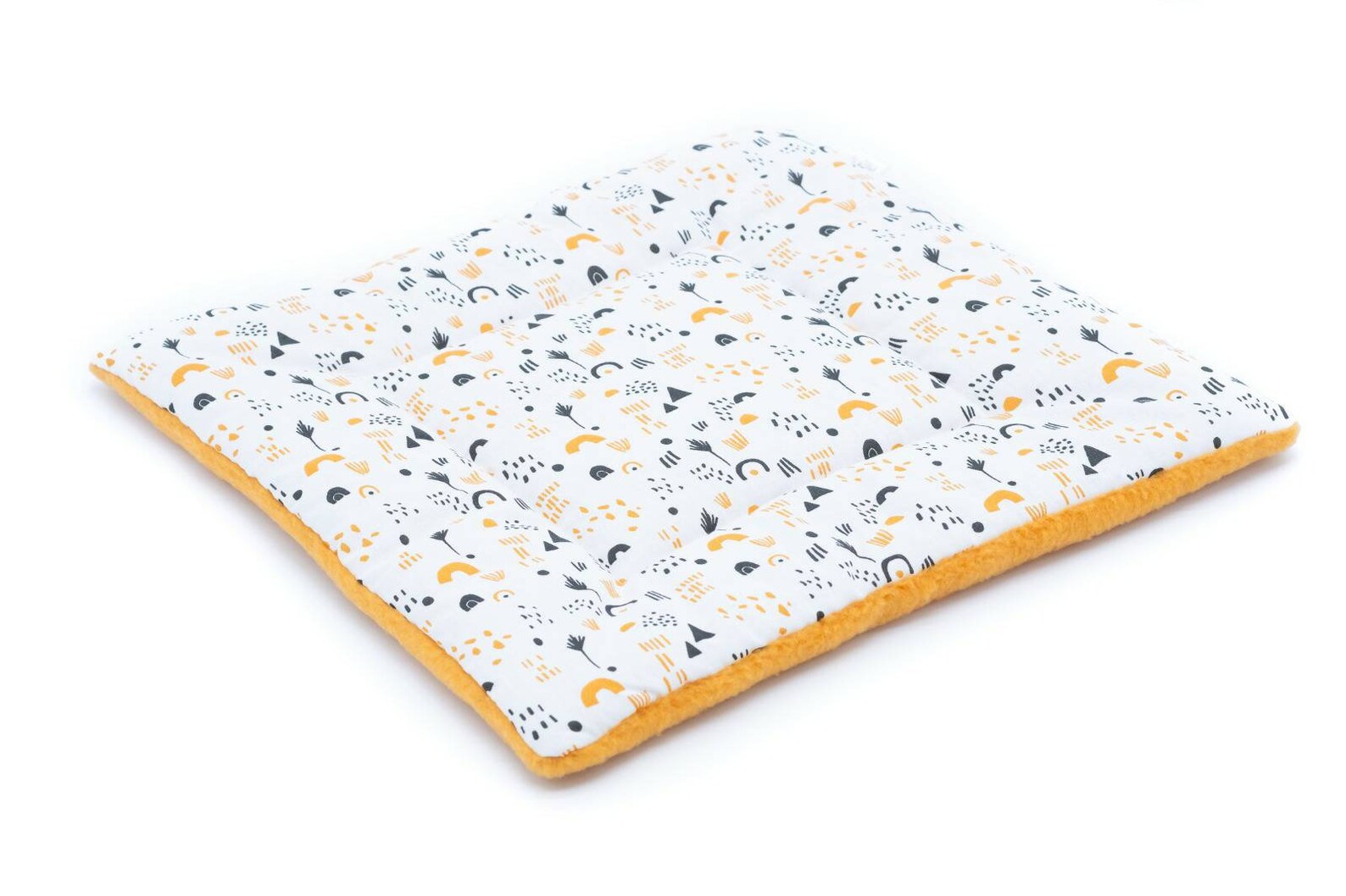 Guinea Pig Pee Pad / Potty Pad / Cage Liner / Small Animal Pad Etsy