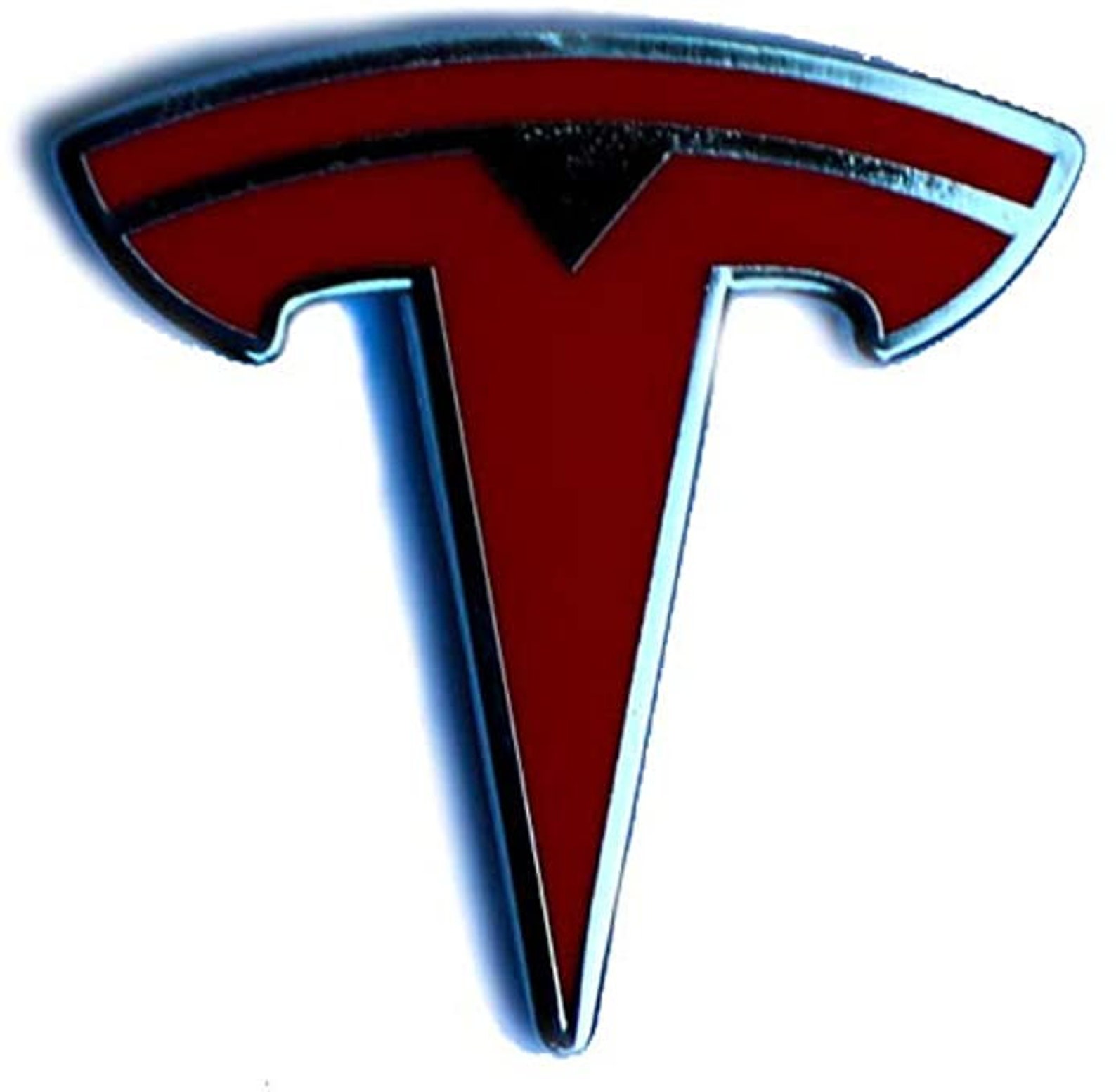 Tesla motors inc