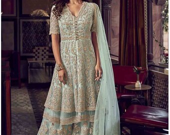 pakistani suits women