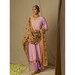 see more listings in the Salwar Kameez Suits section