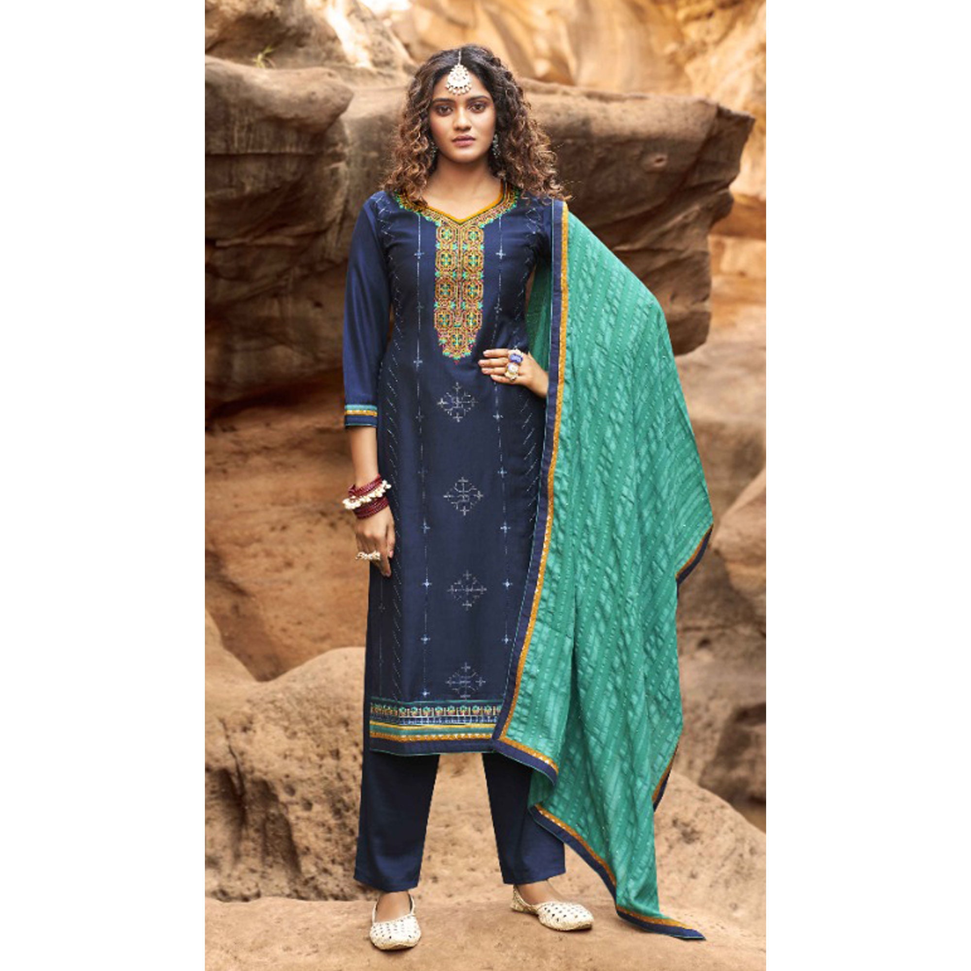 plus size coats canada