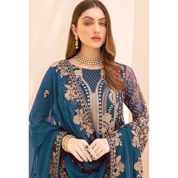 Wear Designer Trouser Pant Suits 