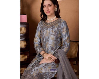 パキスタンのウェディング衣装、インドの結婚式用ドレス、インドの伝統