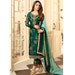 see more listings in the Salwar Kameez Suits section