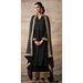 see more listings in the Salwar Kameez Suits section