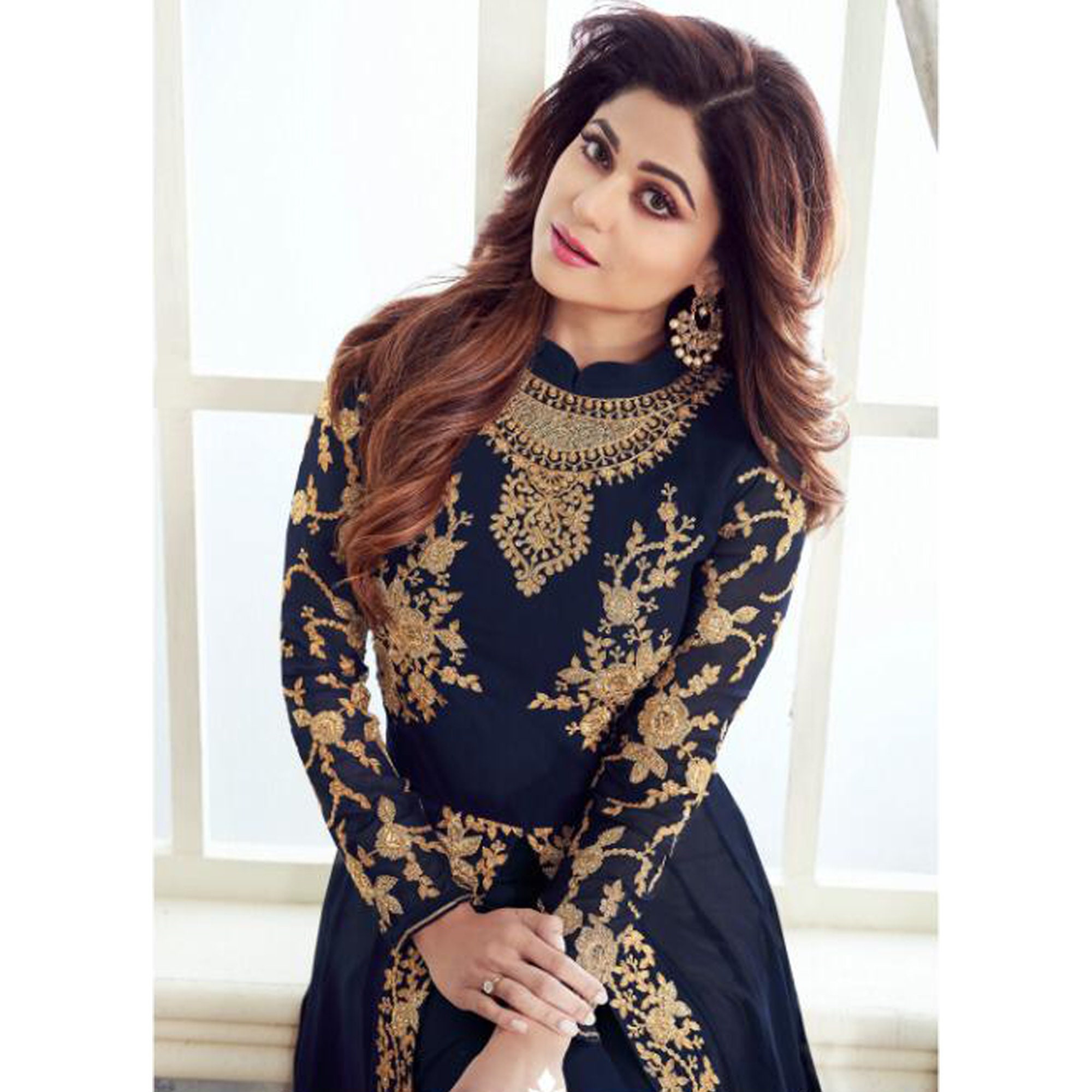 Bollywood wear deals