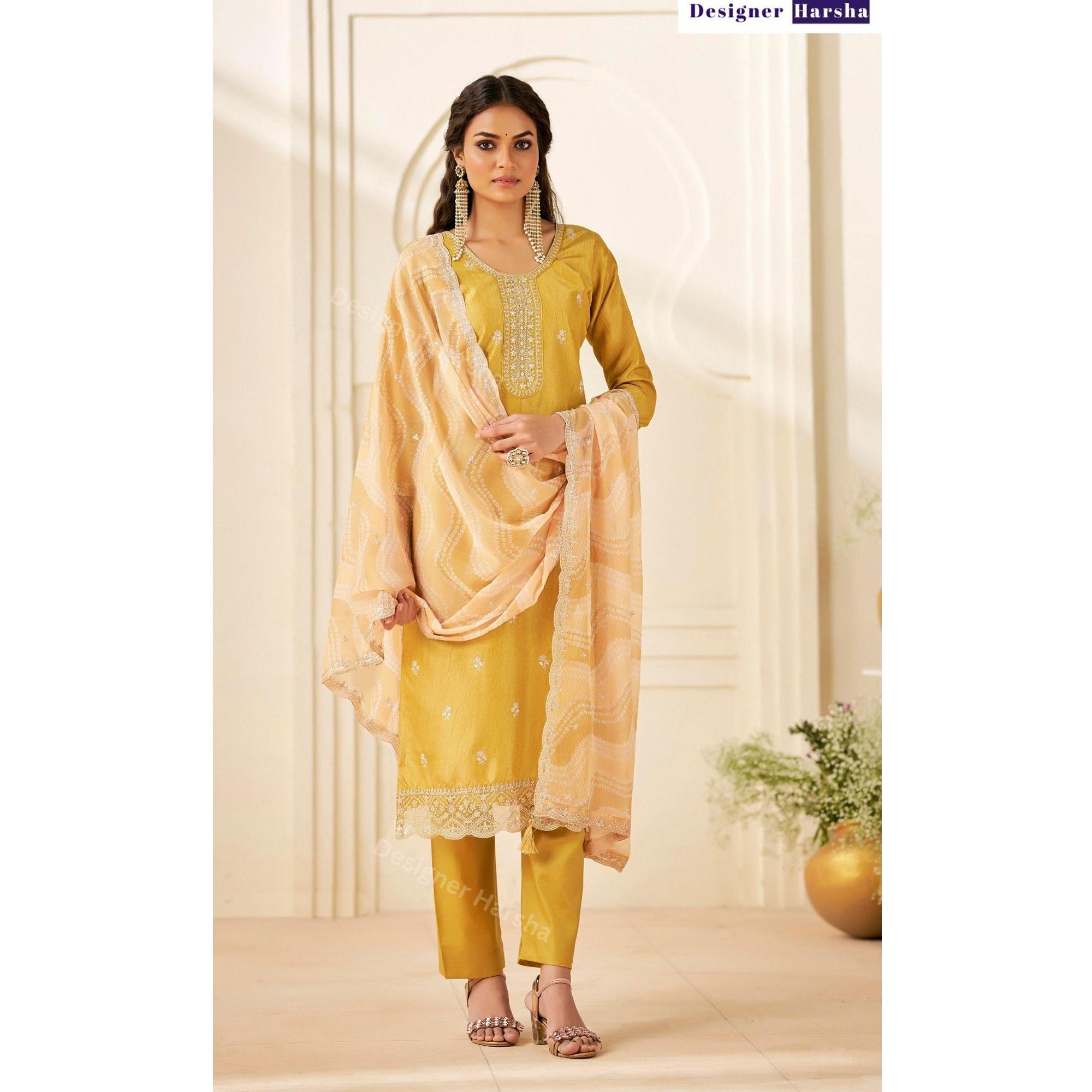 punjabi formal dress Punjabi Formal Dress