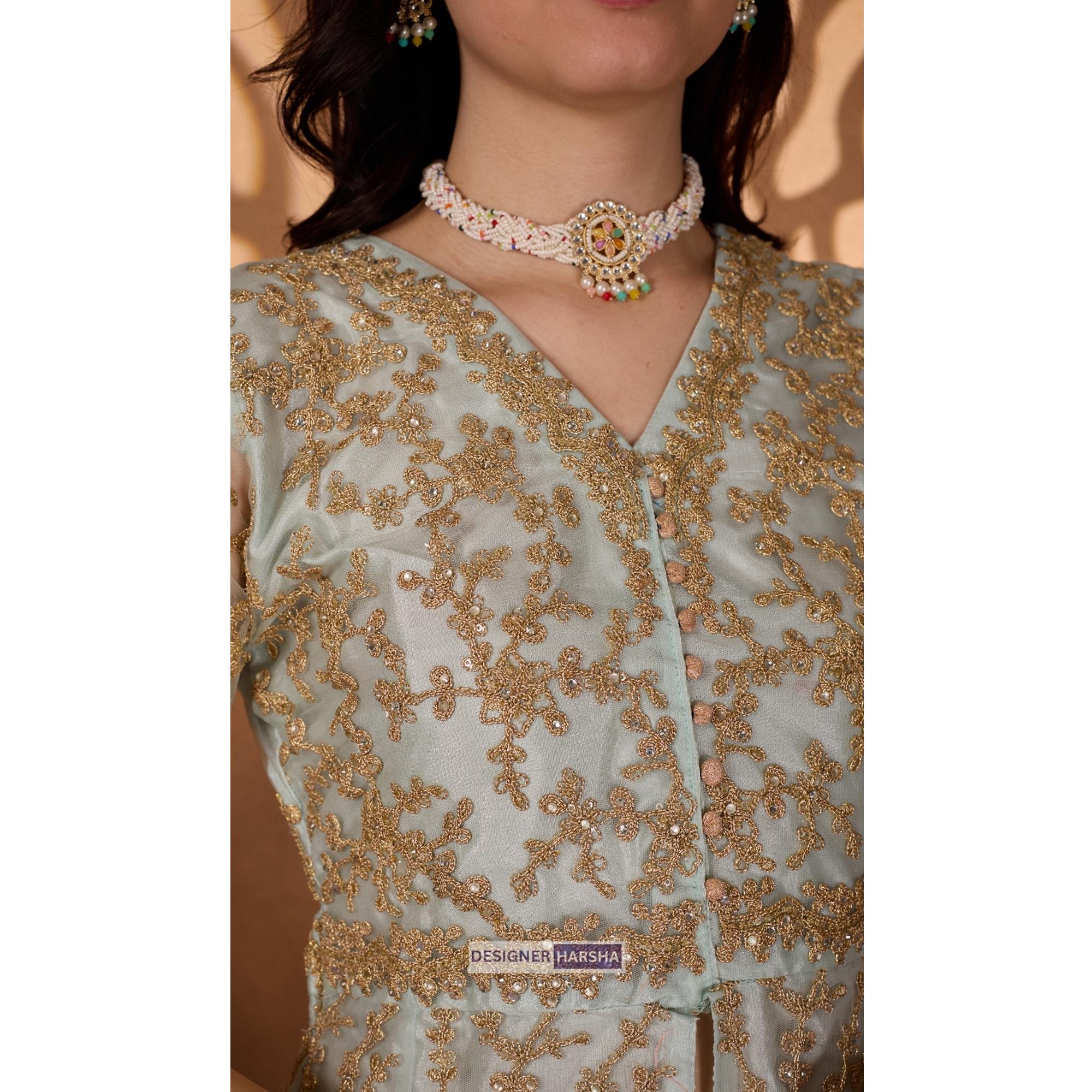 Satéur Conjunto de Anillos de Boda Anillo™, image size:2000x2000