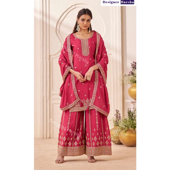 desi designer dresses Wedding Dress Indian Designer Dresses Pictures 2019 Bridal Desi Designer Dresses Pakistani Bridal Best Indian Bride