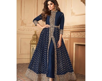 formal wear pakistani designer clothes