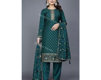 Buy Best Indian Online Clothing Stores, Pakistani Clothes Online