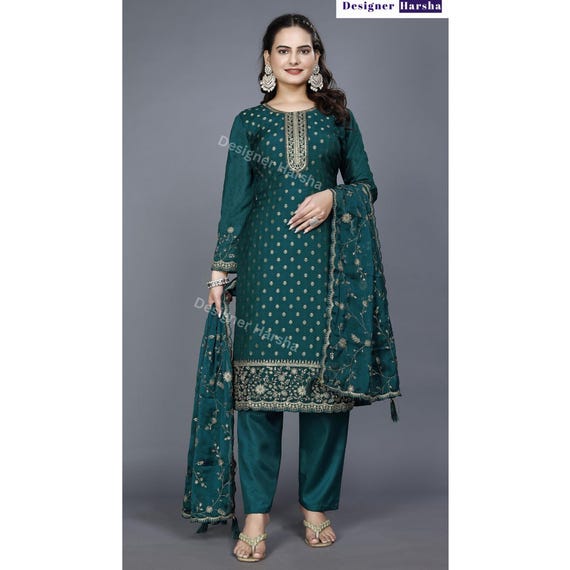 Best Indian Online Clothing Stores, Pakistani Clothes Online Uk