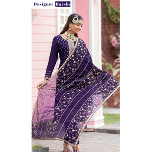 Best Indian Online Clothing Stores, Indian Party wear Dresses for Women's, Punjabi Clothes Online Shopping Cheap, Pakistani Fashions near me