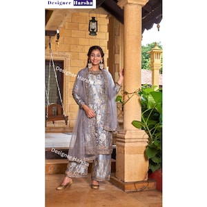 prom dresses pakistan Casual Pakistani Prom Dresses Formal Dresses Clothes Online Pakistan Casual  Wear Party Wear Maxi
