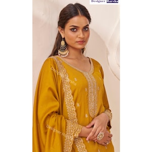 bengali party dress Of West Bengal Bengali Traditional Dress Men Wedding Bengali Traditional Dress Wedding Dress West Bengal Bengali Couple Traditional Dress Essential Bengali Groom Dress Pieces For Perfect Wedding