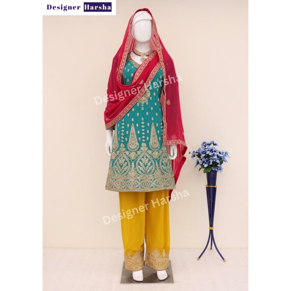 Indiase kleding online bestellen sale