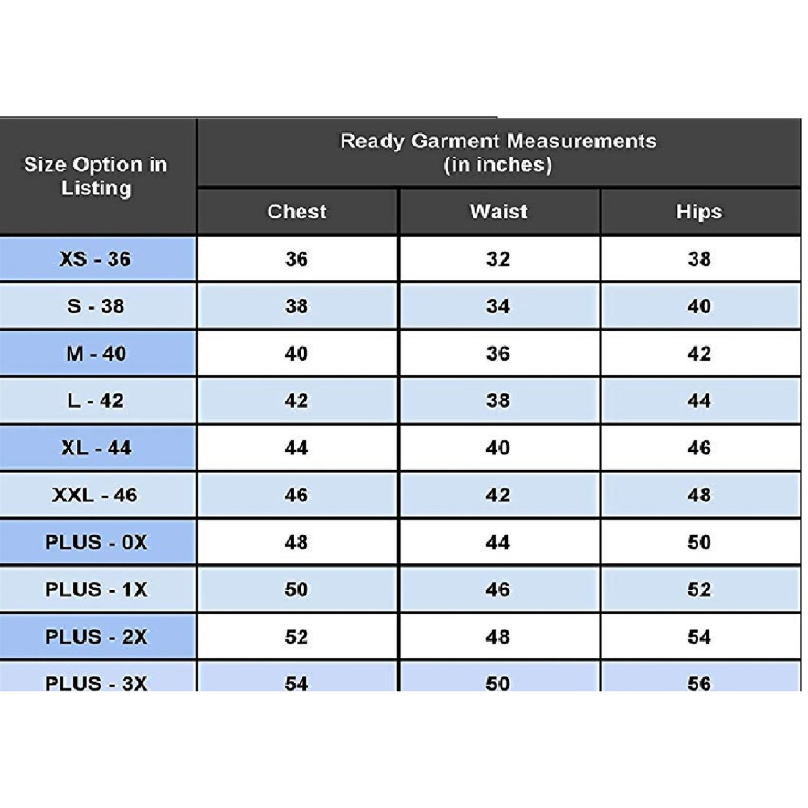 Pakistani Wear Designer Trouser Pant Suits Stitched Embroidery Etsy