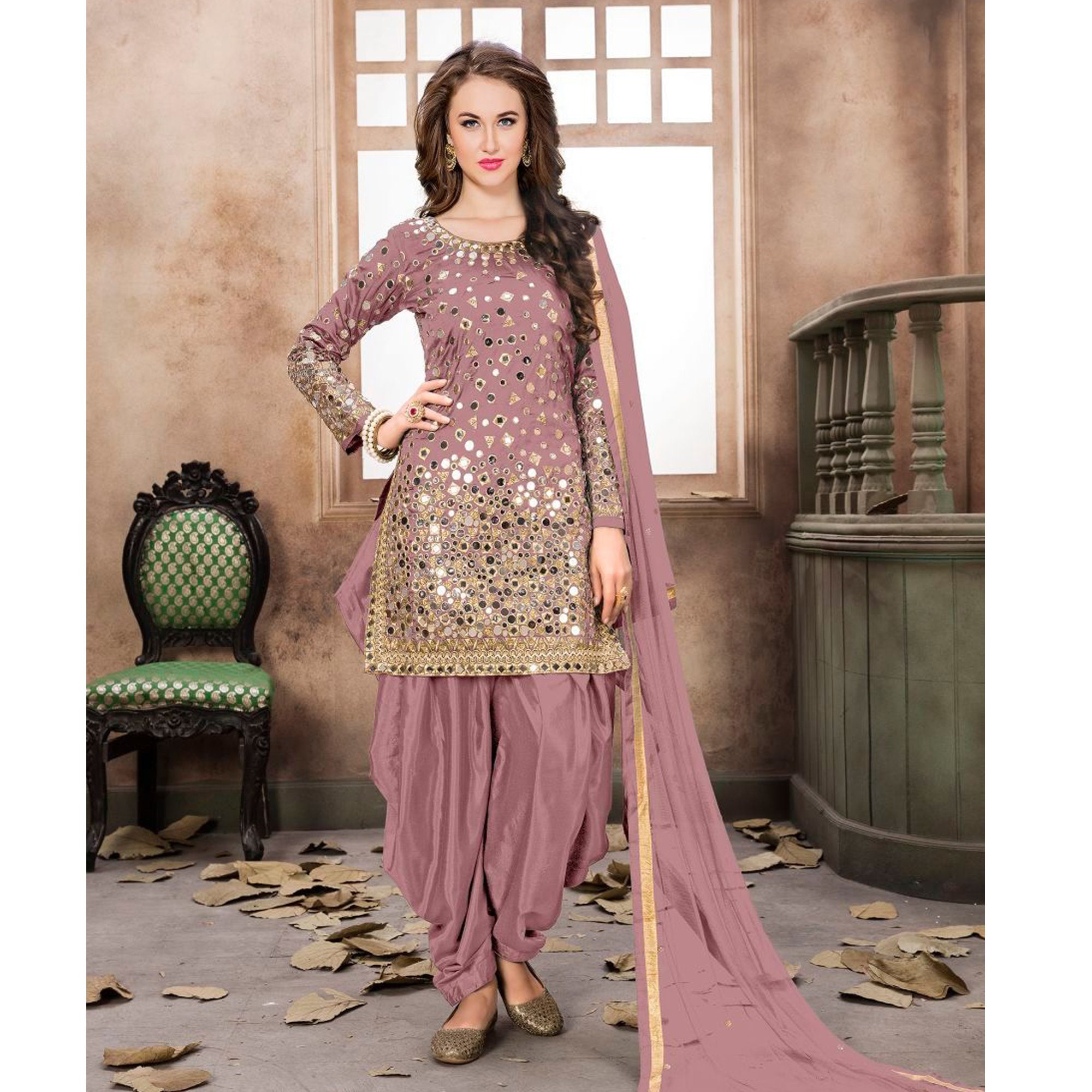 Punjabi Patiala Dress Indian Pakistani Wedding Wear Salwar - Etsy Sweden Punjabi Patiala Dress Indian Pakistani Wedding Wear Salwar - Etsy Sweden