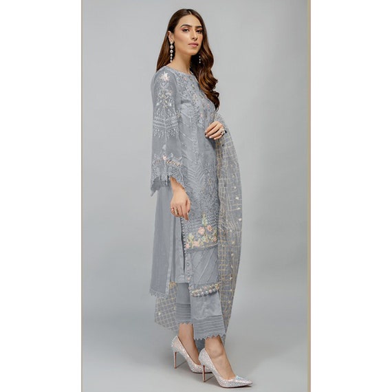 Trousers Online Shopping India  Punjaban Designer Boutique