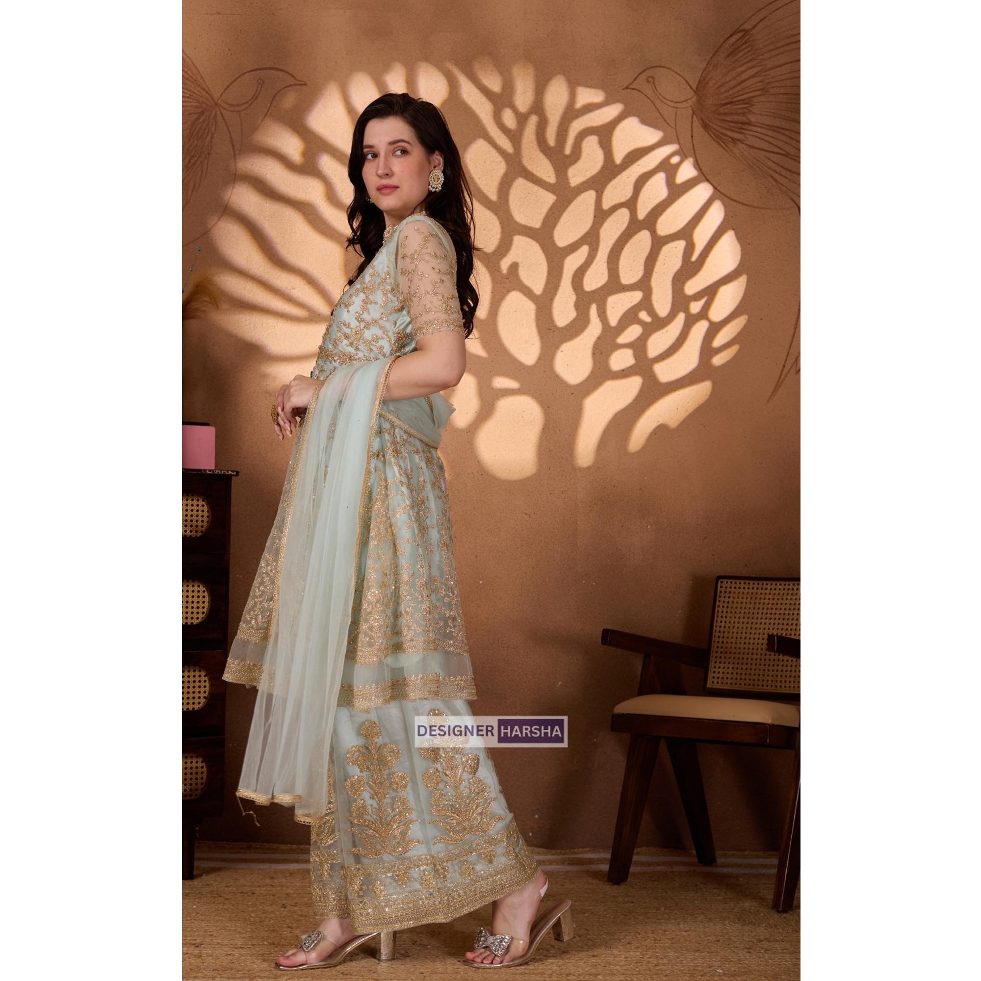 Recién Casados: Celebrando el Amor y la Unión, image size:2000x2000