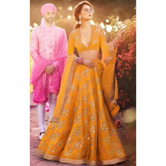 western inspired dresses