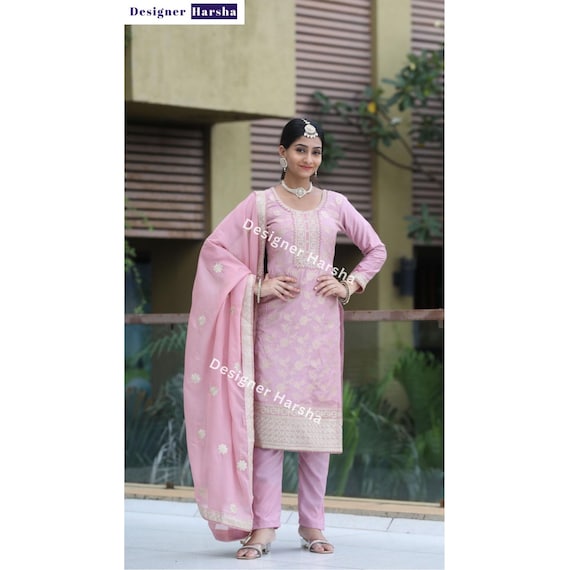 Los mejores vestidos indios online, vestidos tradicionales de la