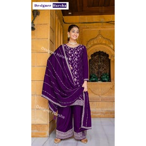 Salwar Kameez for Wedding Guest, Punjabi Weddings Reception Dress for Women, full sleeve Shalwar Kamiz, Bridesmaid Dresses Online India Suit