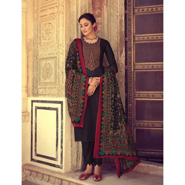 white christmas dresses Shop Kameez Shalwar Blue - Pakistani Men Wash N Wear