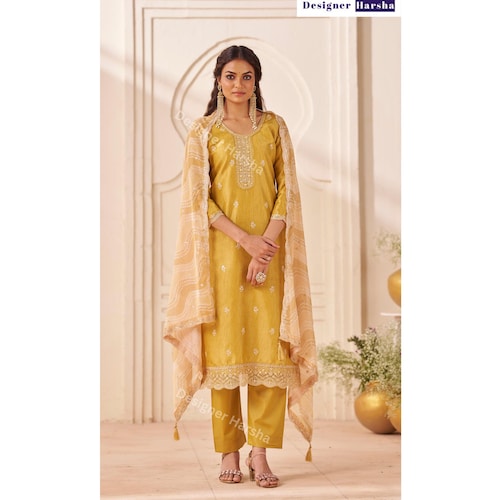 desi modern dress House of Indya review: this dress gave me the perfect mix of modern and desi, and I honestly wish I'd found it sooner If you've got prom coming up... welcome to the real world, and trust me, this