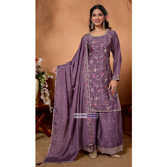 Punjabi Wedding Garment, Indian Dress for Marriage, Pakistani Clothes Shop Near Me - Etsy Israel Punjabi Wedding Garment, Indian Dress for Marriage, Pakistani Clothes Shop Near Me - Etsy Israel
